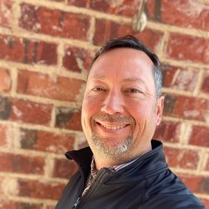 Meet your Posher, Craig